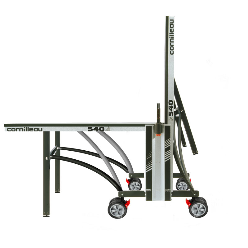 Tekmovalna miza za NT Cornilleau Competition 540 ITTF - dobava 4 do 6 tednov