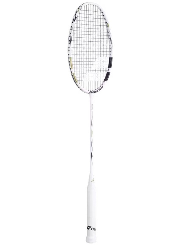 Badminton racket Babolat Prime
