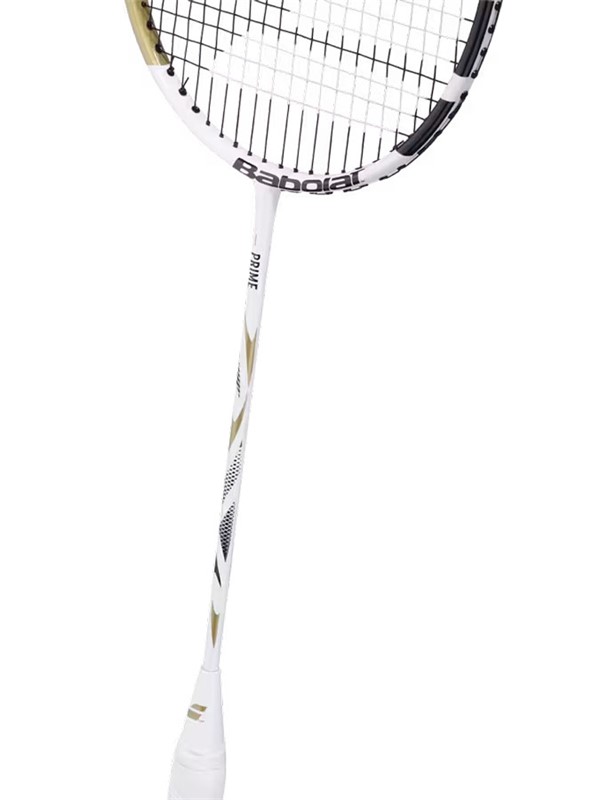 Badminton racket Babolat Prime