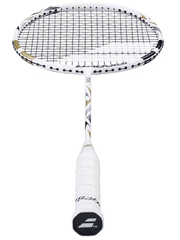 Badminton racket Babolat Prime