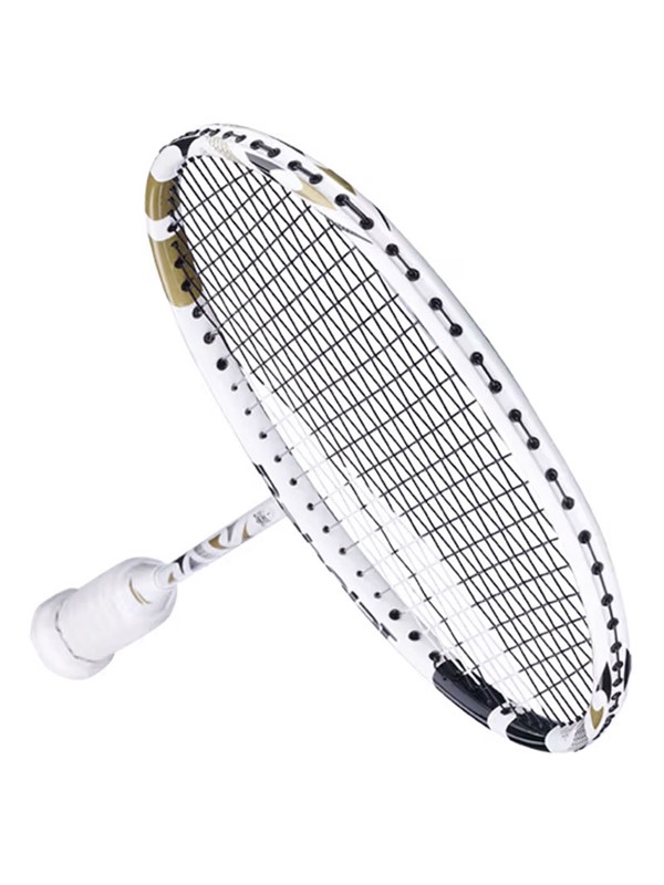 Badminton racket Babolat Prime