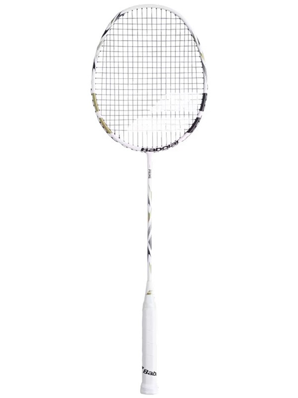 Badminton racket Babolat Prime