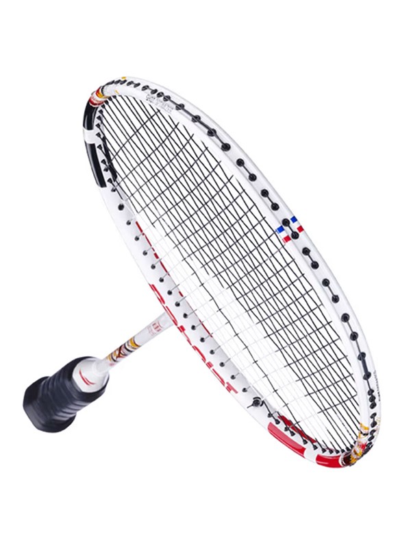 Badminton racket Babolat X-feel Rise