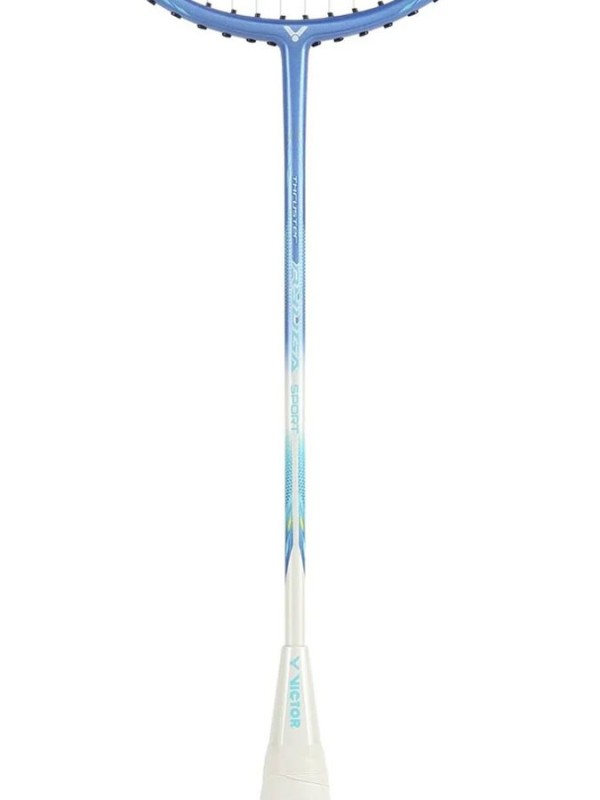 Badminton lopar Victor Thruster Ryuga Sport F