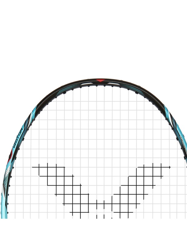 Badminton lopar Victor Auraspeed Light Fighter 70 M