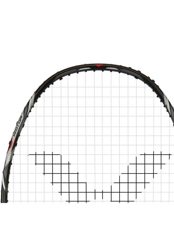 Badminton lopar Victor Thruster Light Fighter 90C