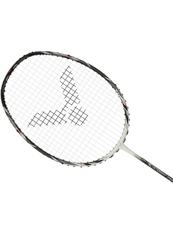 Badminton lopar Victor Thruster Light Fighter 90C