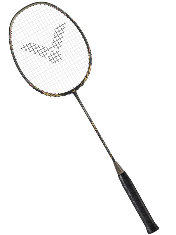 Badminton lopar Victor Thruster Raptor C