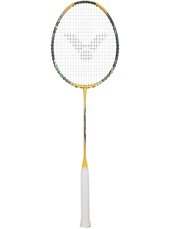 Badminton lopar Victor Thruster F C Ultra X 4U