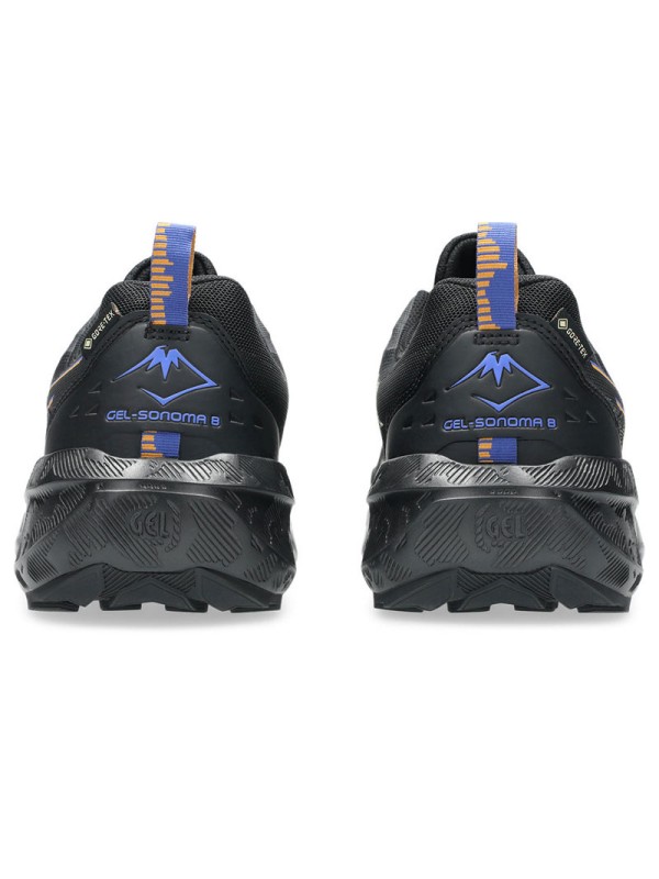 Copati za tek Asics Gel-Sonoma 8 GTX