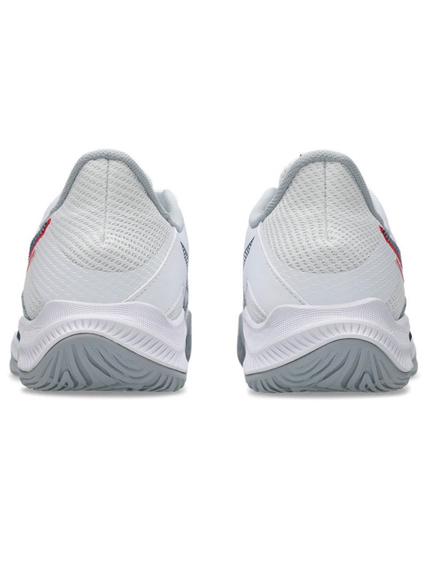 Moški dvoranski copati ASICS Gel Blade FF 2 Mako Blue