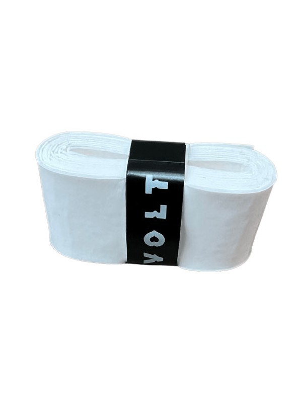 Grip Volt Premium overgrips