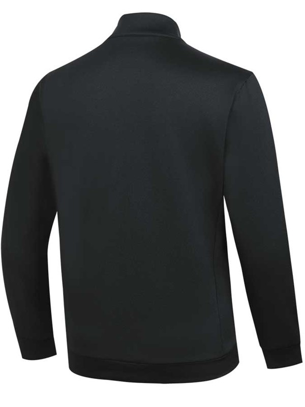 Unisex jakna Victor V-60600 C
