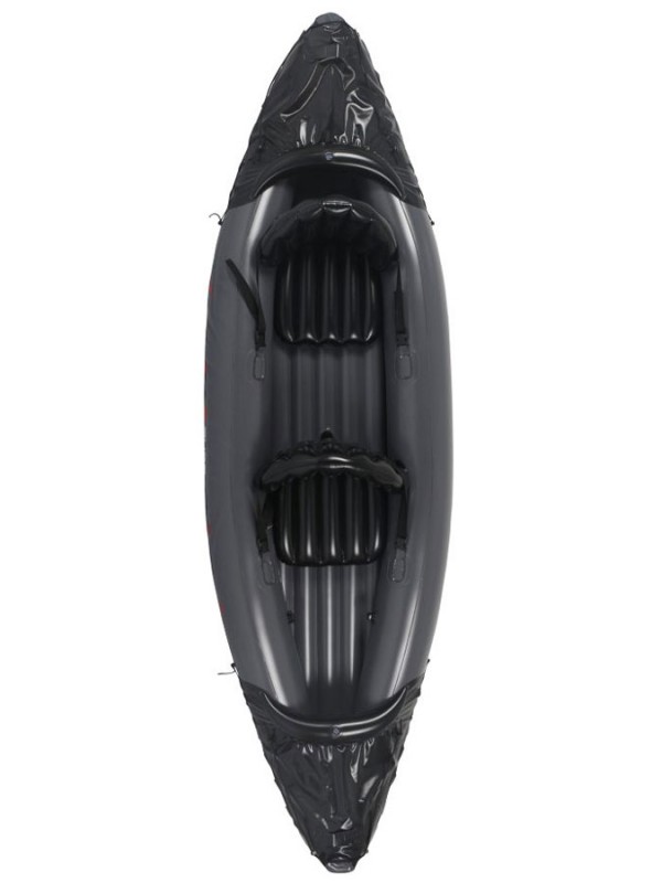 Kajak Pure4Fun XPRO 3.0