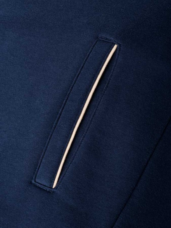 Tecnifibre Unisex kapucar Pro