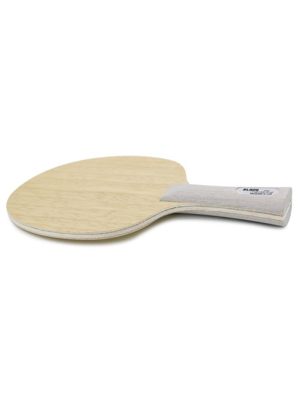 Leseni del Sauer&Troger Black & White ALL