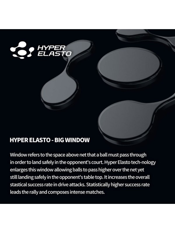 Guma Xiom Vega Euro DF