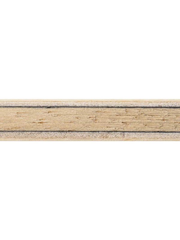 Kompletni lopar GEWO: Matrixx Magic OFF + Inventus in Elaxxon