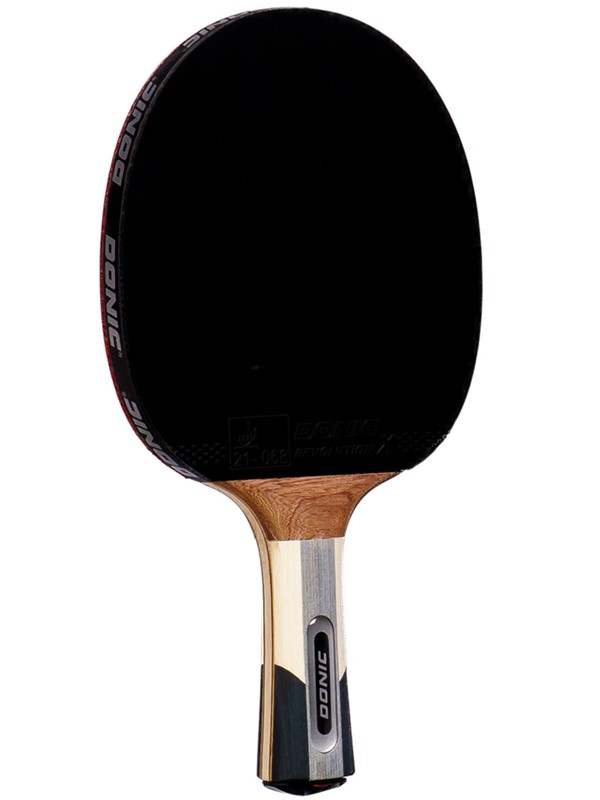 DSK Waldner 1000 table tennis racket