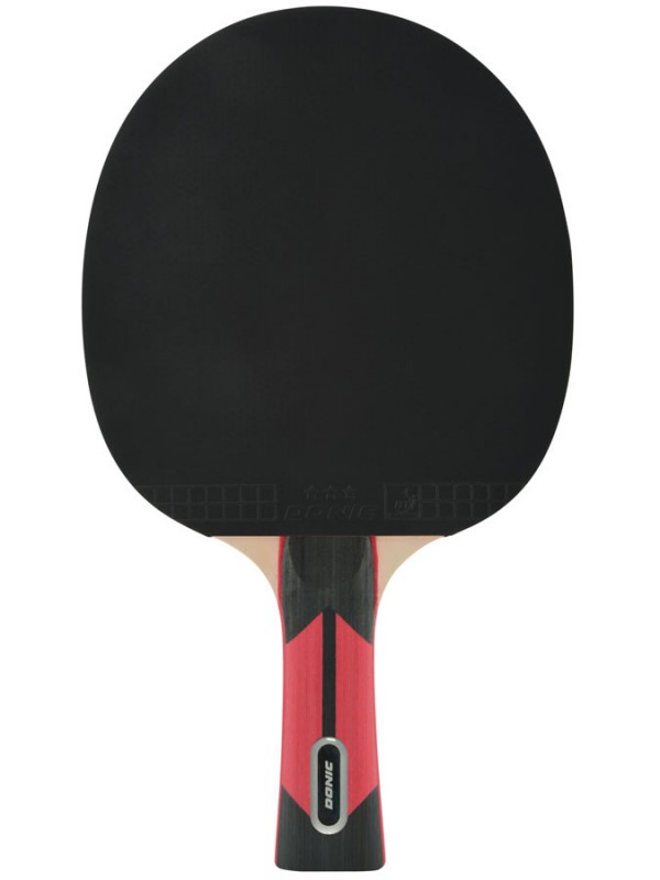 Lopar za namizni tenis Donic-Schildkrot Top Teams 600