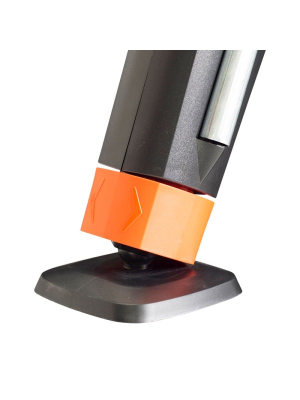 Zunanja miza za namizni tenis Cornilleau 500X Crossover - na zalogi 31.3.2026