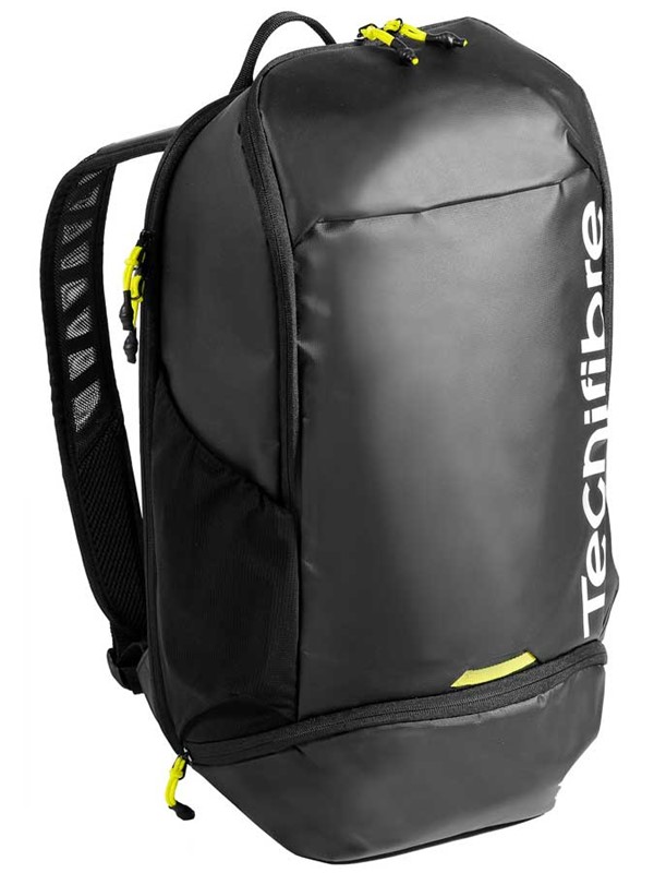 Nahrbtnik Tecnifibre Reform