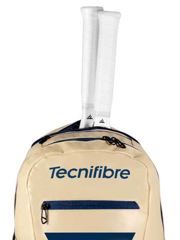 Nahrbtnik Tecnifibre Tour Endurance Sand