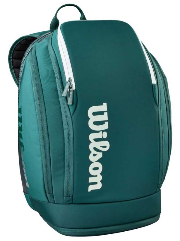 Nahrbtnik Wilson Super Tour Blade v10