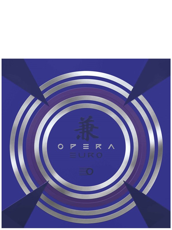Guma Xiom Opera Euro