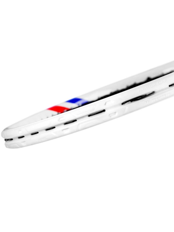 Otroški Tenis lopar Tecnifibre T-Fight Tour 26 - 2025