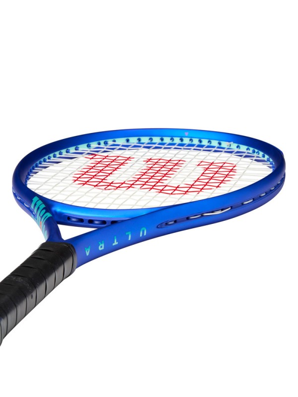 Otroški teniški lopar Wilson Ultra 25 V5