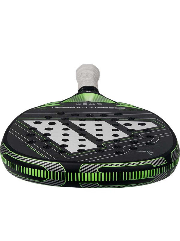 Padel lopar Adidas Cross It Carbon 2026