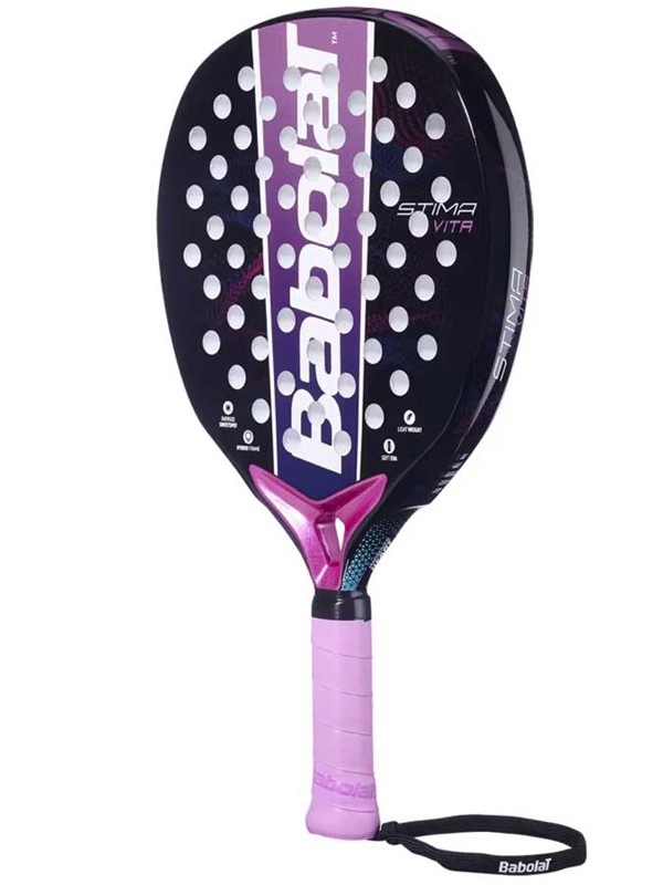 Padel lopar Babolat Stima Vita