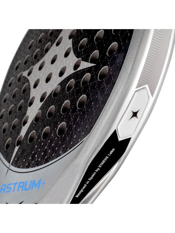 Padel lopar Starvie Triton Astrum + 2026