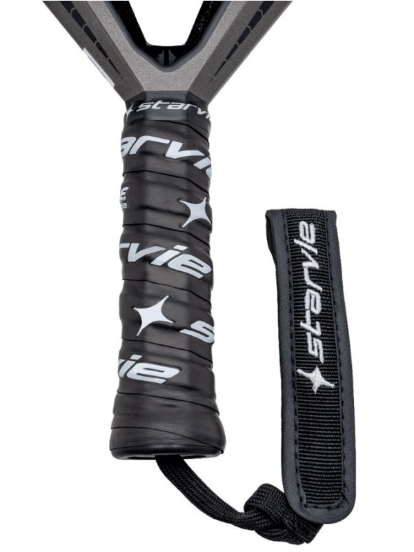 Padel lopar Starvie Drax Pro Touch 2025