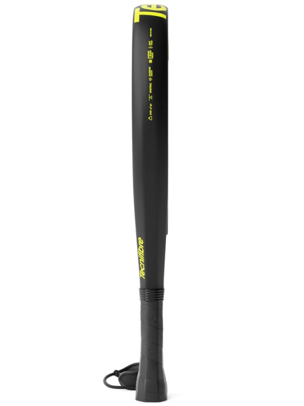 Padel lopar Tecnifibre Bomba Lite 2026