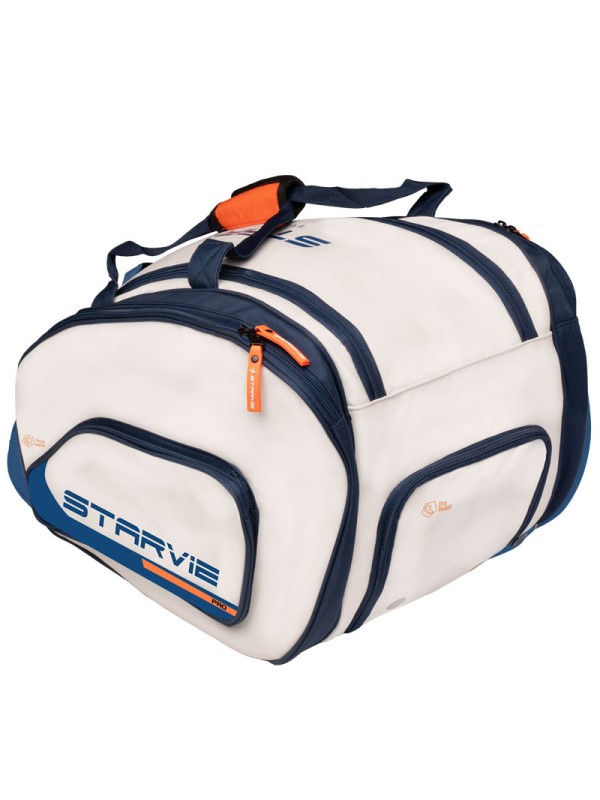 Torba Starvie padel Tactic Pro