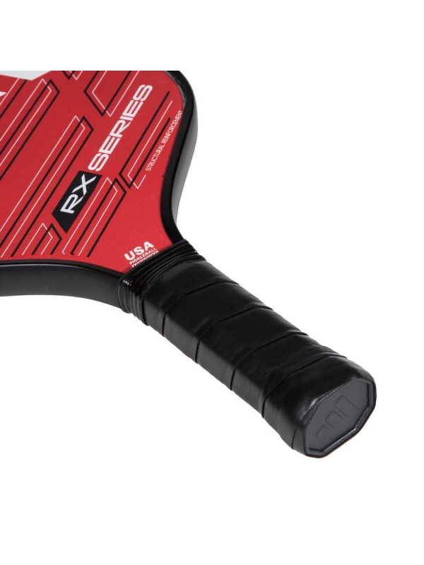 Pickleball lopar Adidas RX ATTK