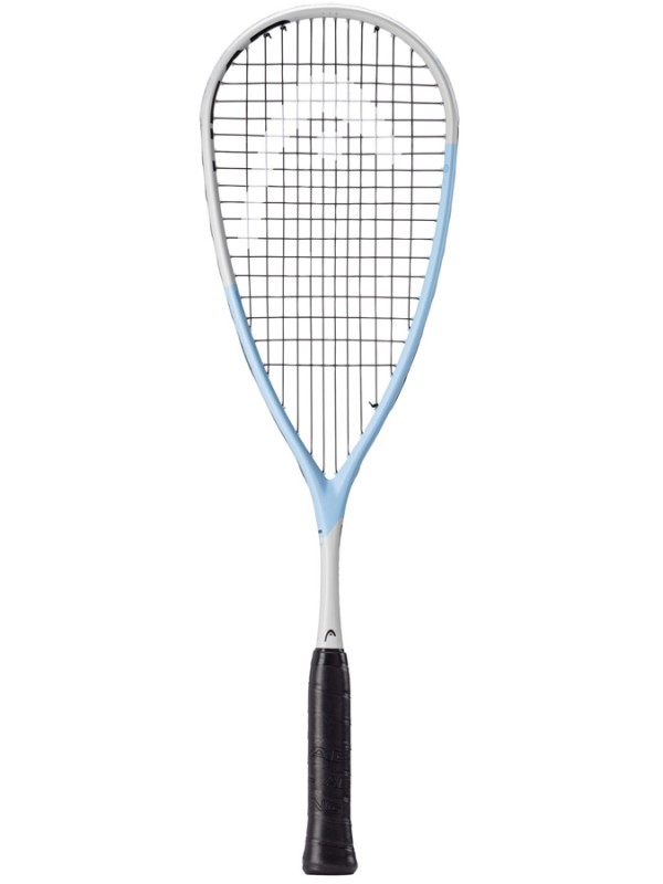 Squash lopar HEAD Extreme 135