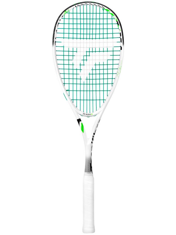 Squash lopar Tecnifibre Slash 120 Power