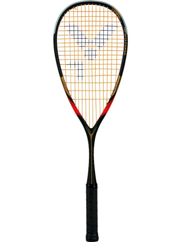 Squash lopar Victor IP RK
