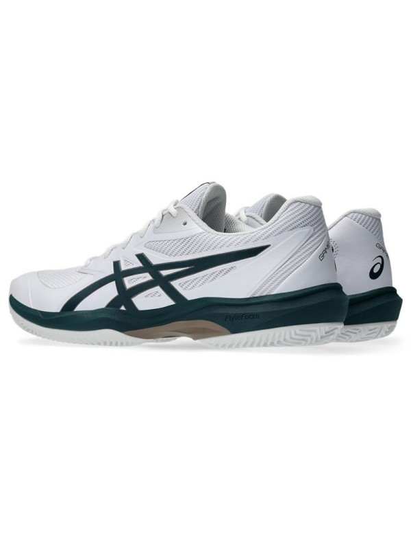 Tenis copati ASICS Gel Game FF Clay