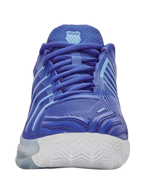 Tenis copati K-Swiss Ultrashot 4 CLAY