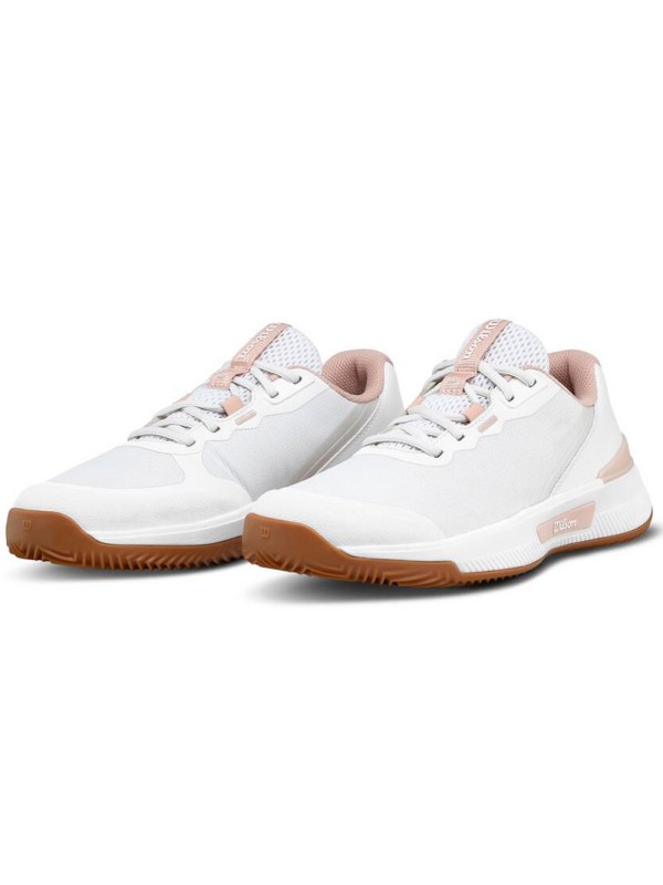 Ženski tenis copati Wilson Intrigue Pro