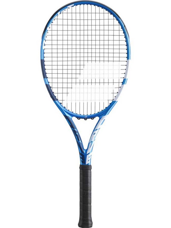 Tennis racket Babolat Evo Drive Tour