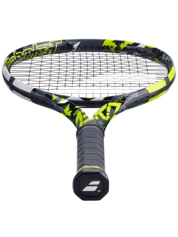 Tennis racket Babolat Pure Aero 2023
