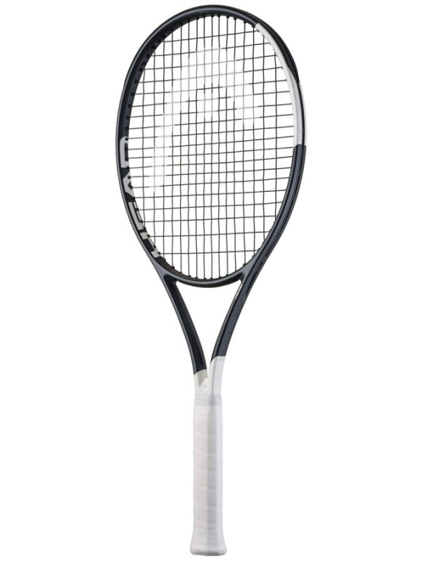 Tenis lopar HEAD Speed MP UL 2026