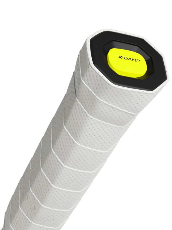 Tenis lopar Tecnifibre Fire 260OS