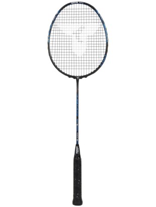 Badminton racket Talbot Torro Isoforce 5051.8