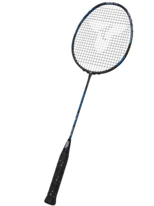 Badminton racket Talbot Torro Isoforce 5051.8